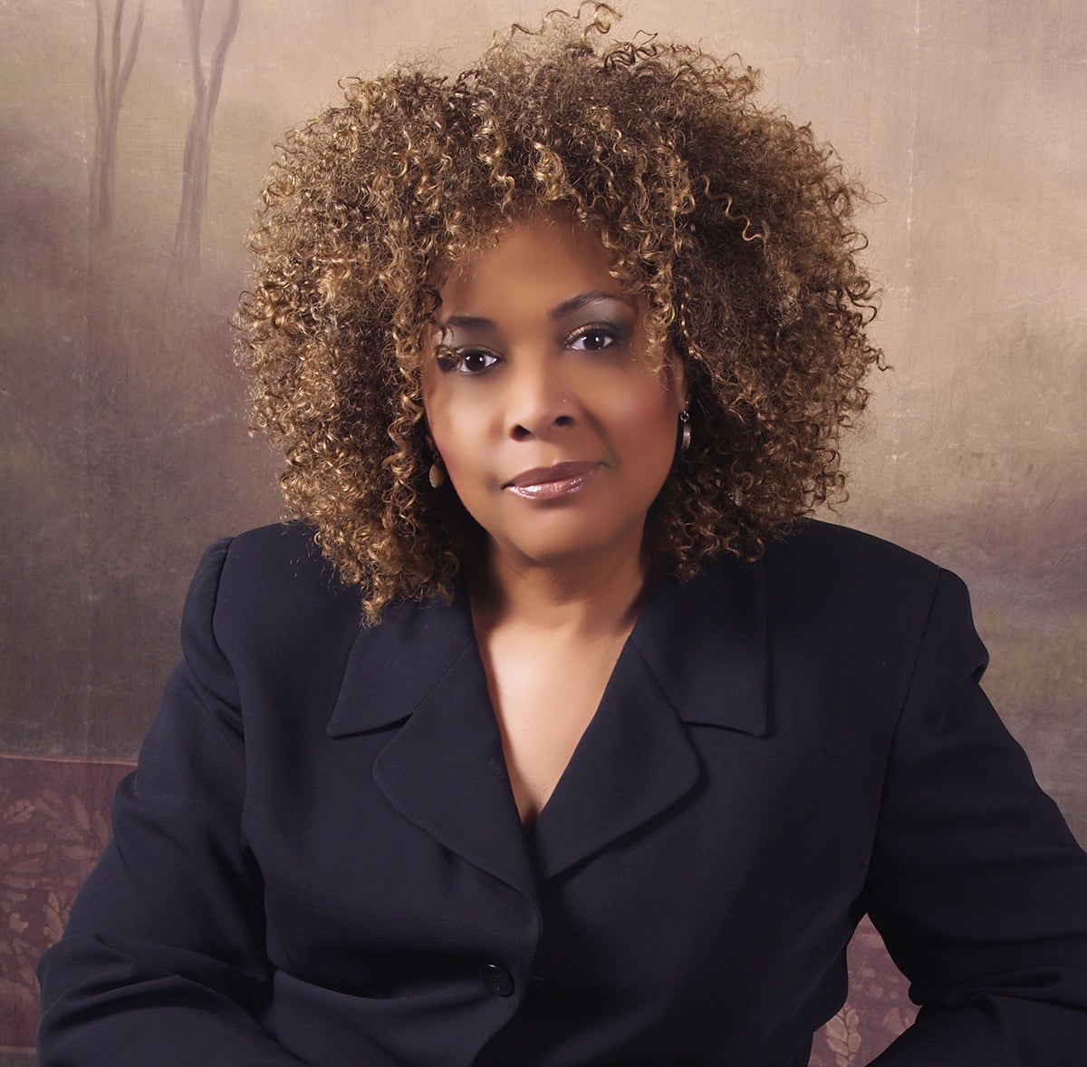 Julie Dash Joins The Second Season Of ‘Queen Sugar'
